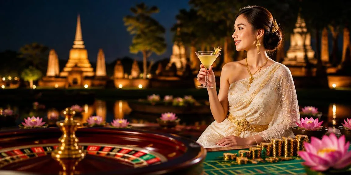 4slot คำถามที่ผู้เล่นไทยถามเราบ่อยที่สุด
