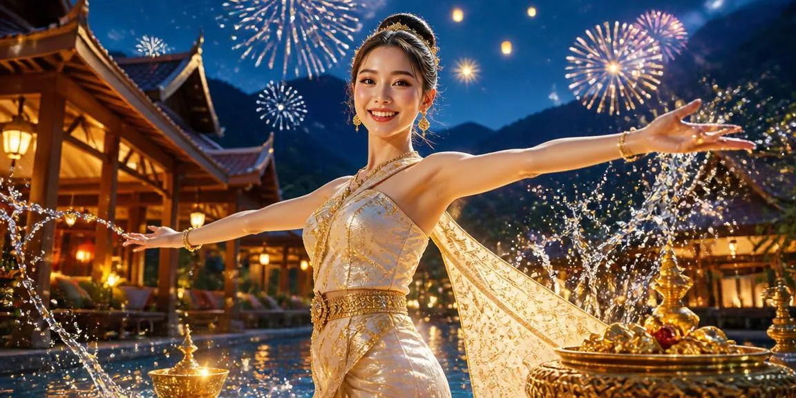 4slot ไทย ล็อบบี้คาสิโนและกีฬา