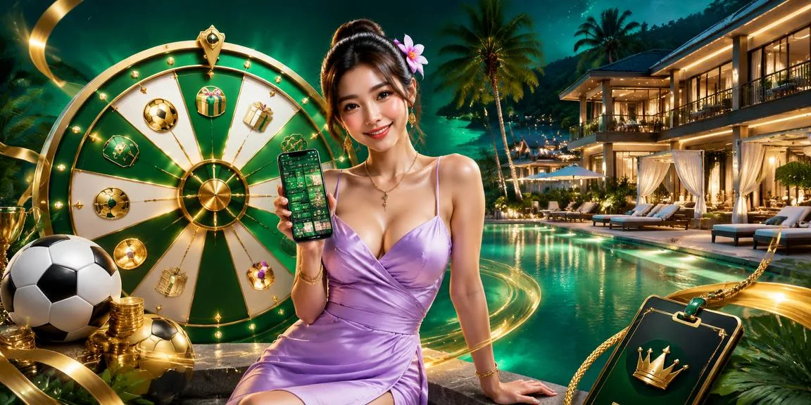 4slot ไทย ล็อบบี้เกม